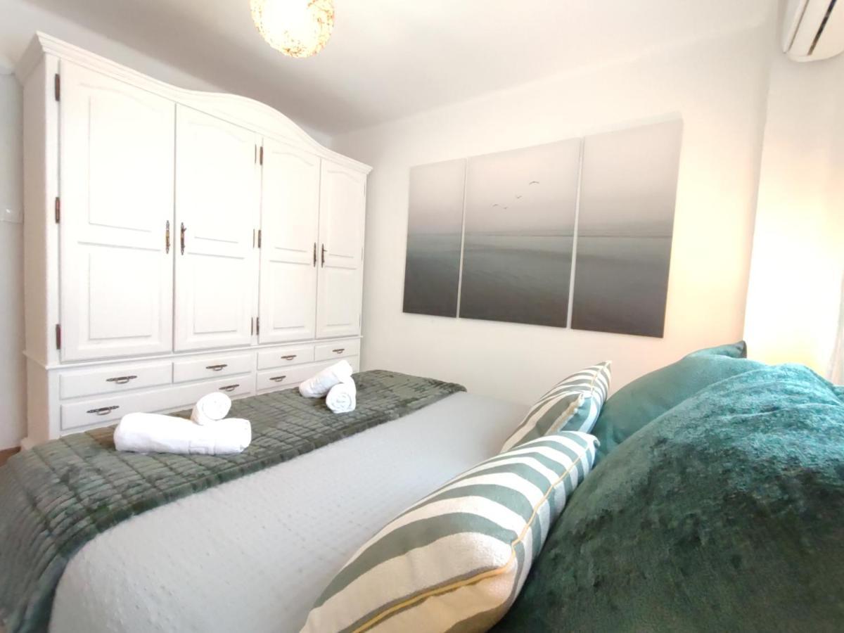 Apartament Diseno Y Relax De Dos Cerca De La Playa