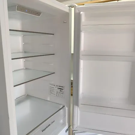 Diseno Y Relax Apartamento De Dos Habitaciones Cerca De La Playa Málaga Buitenkant foto