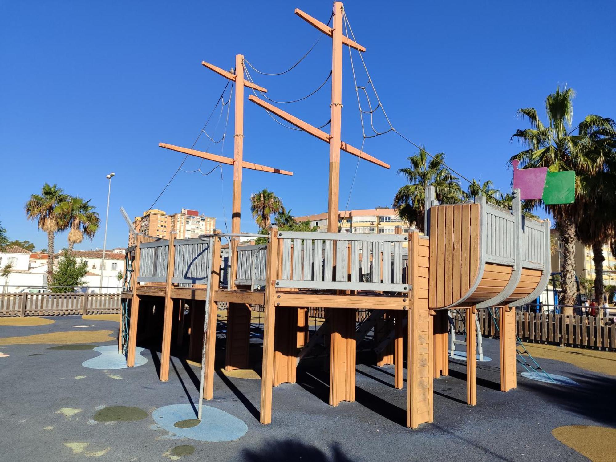 Diseno Y Relax De Dos Cerca De La Playa Appartamento Málaga